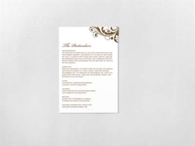 Oak---Details Card