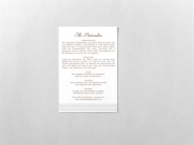 Tides---Details Card