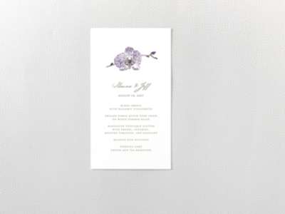 Orchid---Digital Menu Card