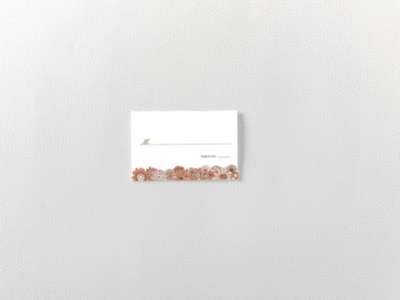 Evelyn---Place Card