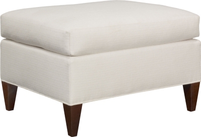 Lorens Ottoman