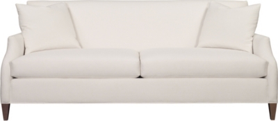 Lorens Sofa