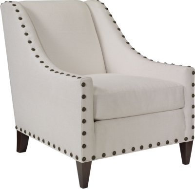 Halden Chair