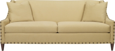 Halden Sofa