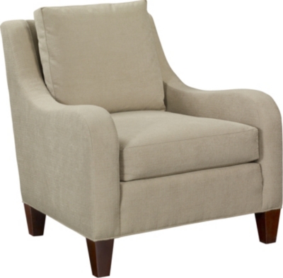 Lukas Chair