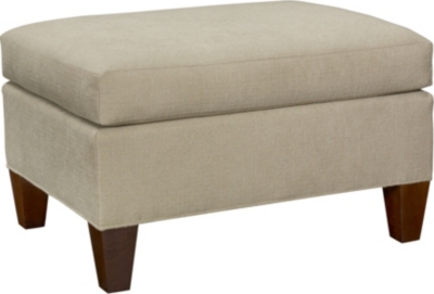 Lukas Ottoman