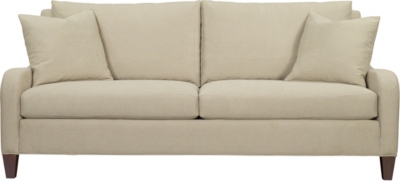Lukas Sofa