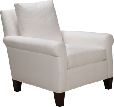 Leith Chair