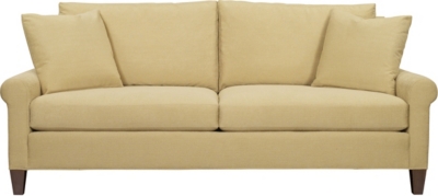 Leith Sofa