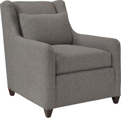 Hemming Chair