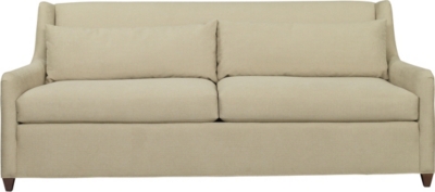 Hemming Sofa