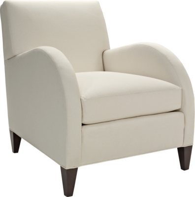 Liv Chair