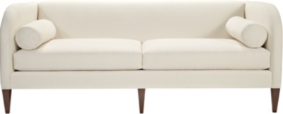 Jens Sofa