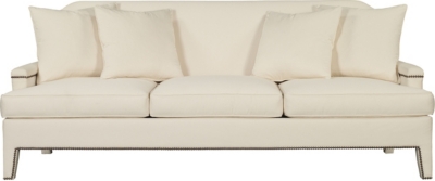 <Boyd Sofa