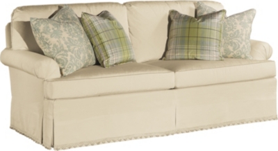 Carolyn Made To Measure Sofa