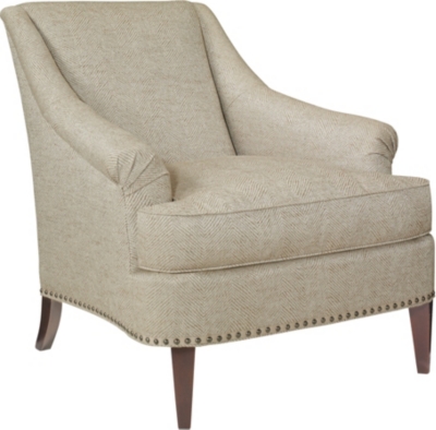 Marler Chair