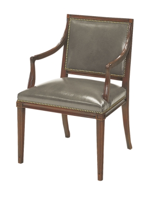 Occasional Chair