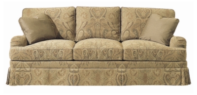 Hepburn Sofa