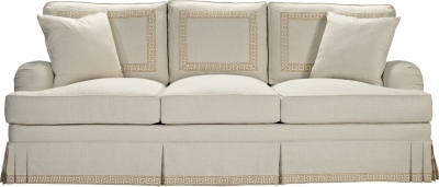 <Hepburn Sofa