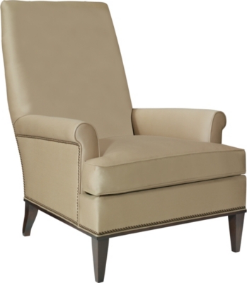 Cline Chair