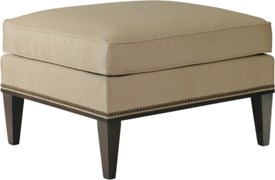 <Cline Ottoman