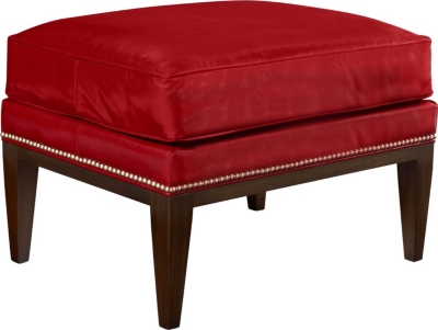 <Elliott Ottoman