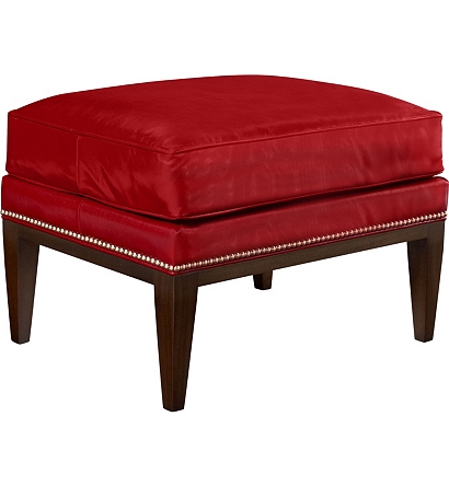 ottoman elliott