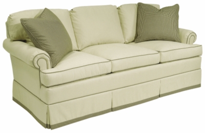 <Suffolk Made To Measure Sofa