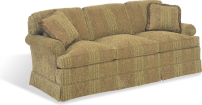 Suffolk Made to Measure Sofa