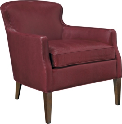 <Elkin Chair