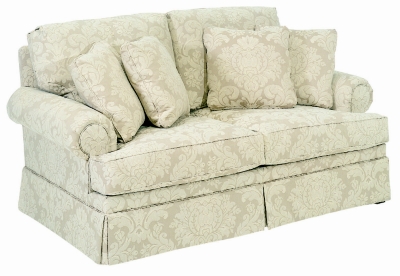 Devon Made To Measure