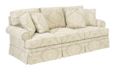 <Devon Sofa