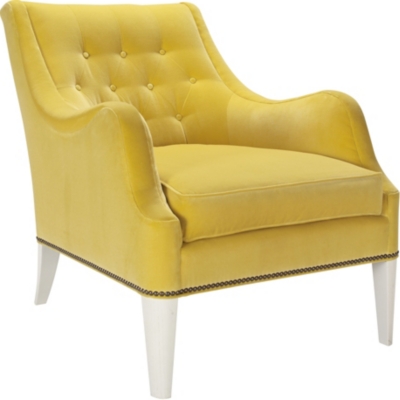Ludlow Chair