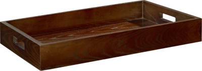 <Bexley Tray