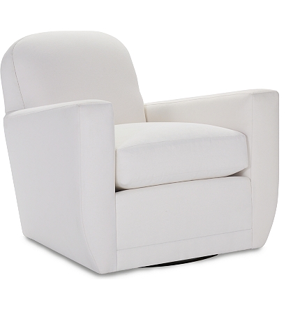 chair swivel knox