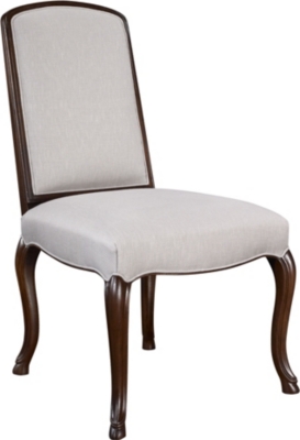 Belmont Side Chair