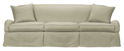 Emory Made To Measure Skirted