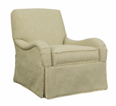 Emory Chair