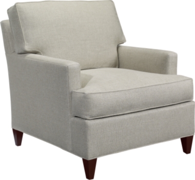 Leigh Chair