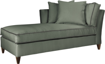 Leigh Left-Arm Facing Chaise