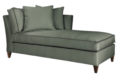 Leigh Right-Arm Facing Chaise