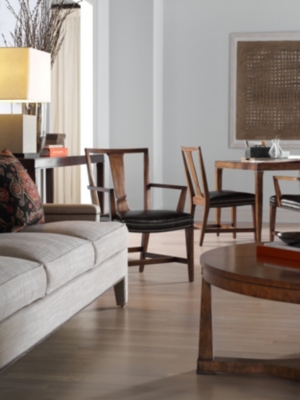 Hutton Made to Measure Dining/Game Table