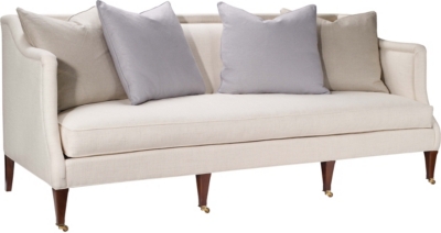 Southworth Sofa