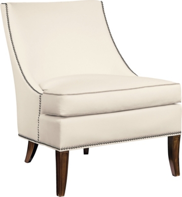 Haddon Lounge Chair