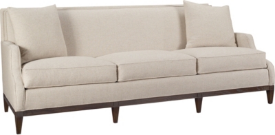 Monroe Long Sofa