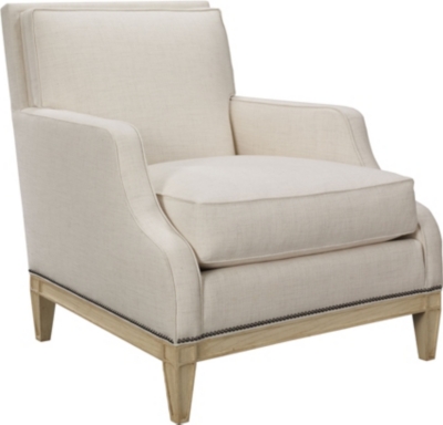 Monroe Chair