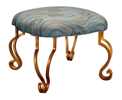 Isabel Ottoman