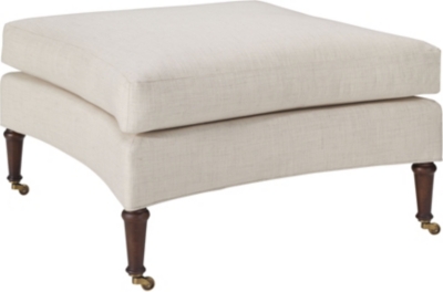Virginia Ottoman