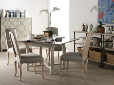 Prado Bookcase Base