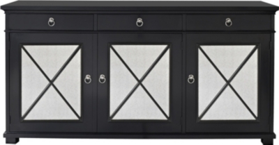 <Deauville Sideboard